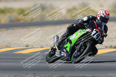 media/Mar-26-2023-CVMA (Sun) [[318ada6d46]]/Race 6 Formula UL-American Thunder/